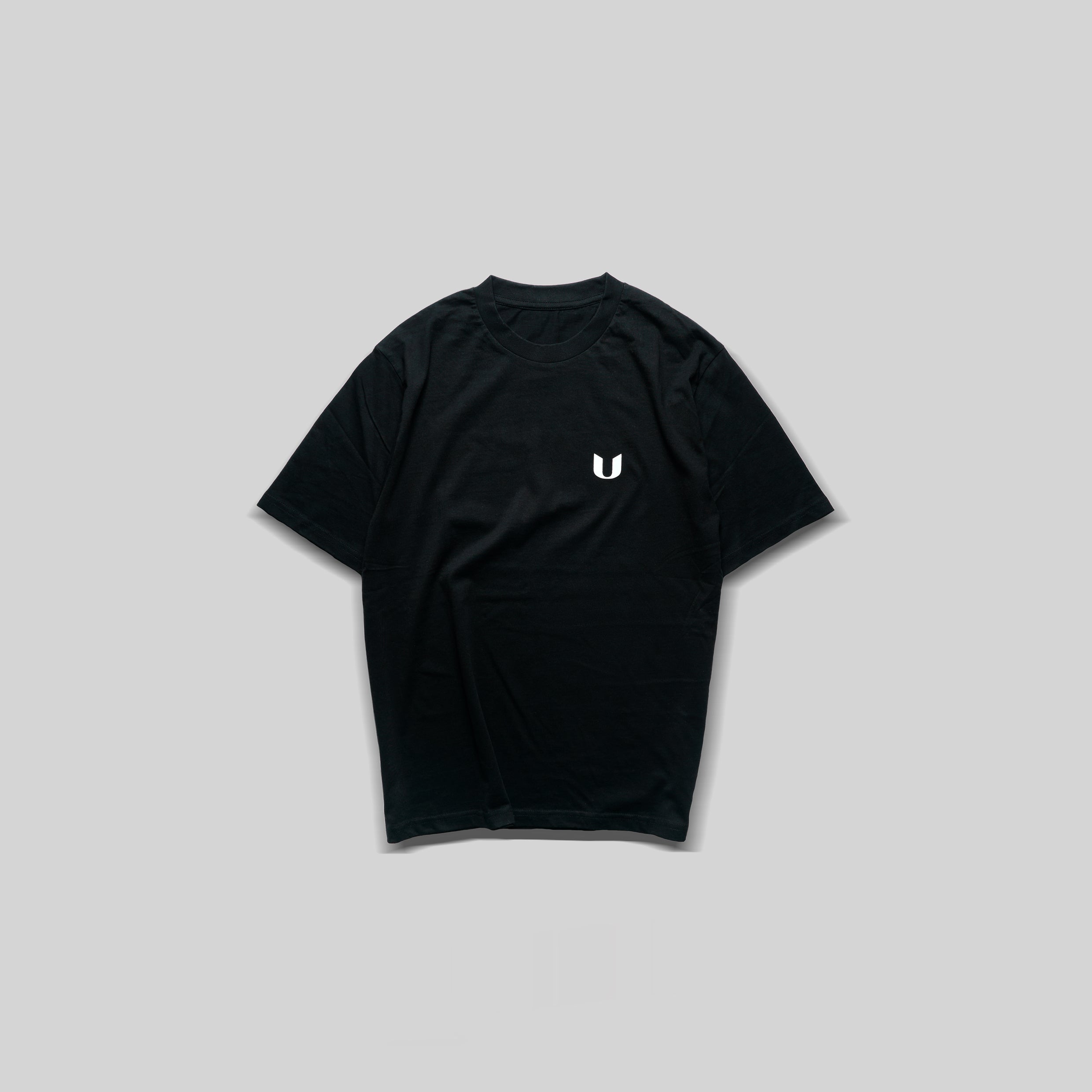 EINE VISION, EIN TEAM-T-SHIRT