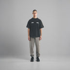 SAVE US TEE