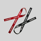 UNITÉ HAIR TIES