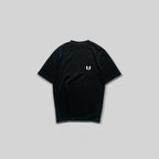 ONE VISION ONE TEAM T-SHIRT
