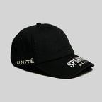 SPANISH MAFIA CAP
