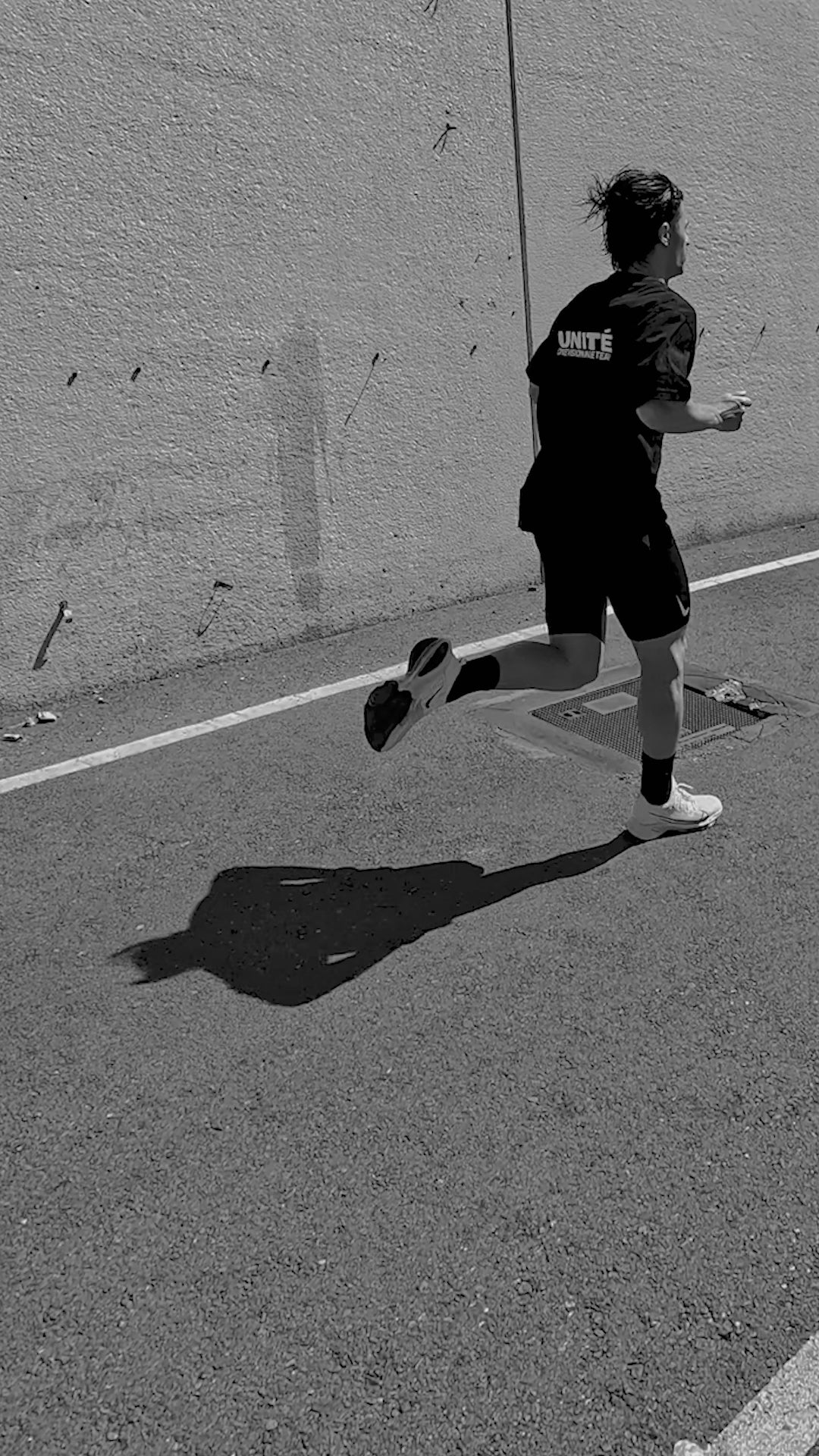 MURO SPRINT FEIN (BN).mp4__PID:ff9ad938-ab04-4b9e-b38e-94847d53790b