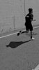 MURO SPRINT FEIN (BN).mp4__PID:ff9ad938-ab04-4b9e-b38e-94847d53790b
