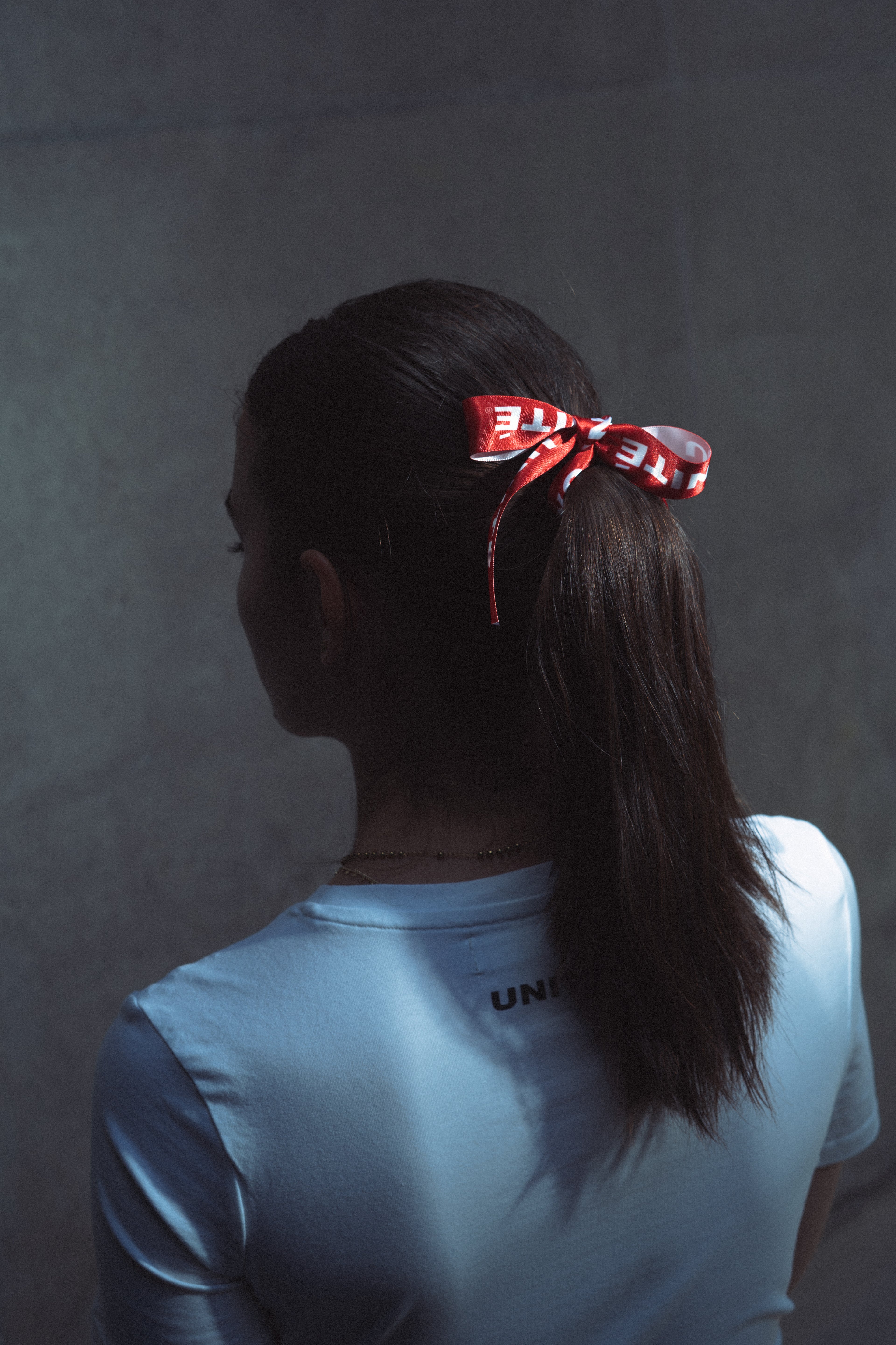UNITÉ HAIR TIES