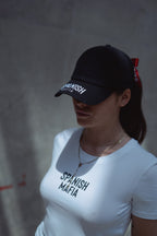 SPANISH MAFIA CAP