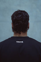 SPANISH MAFIA TEE