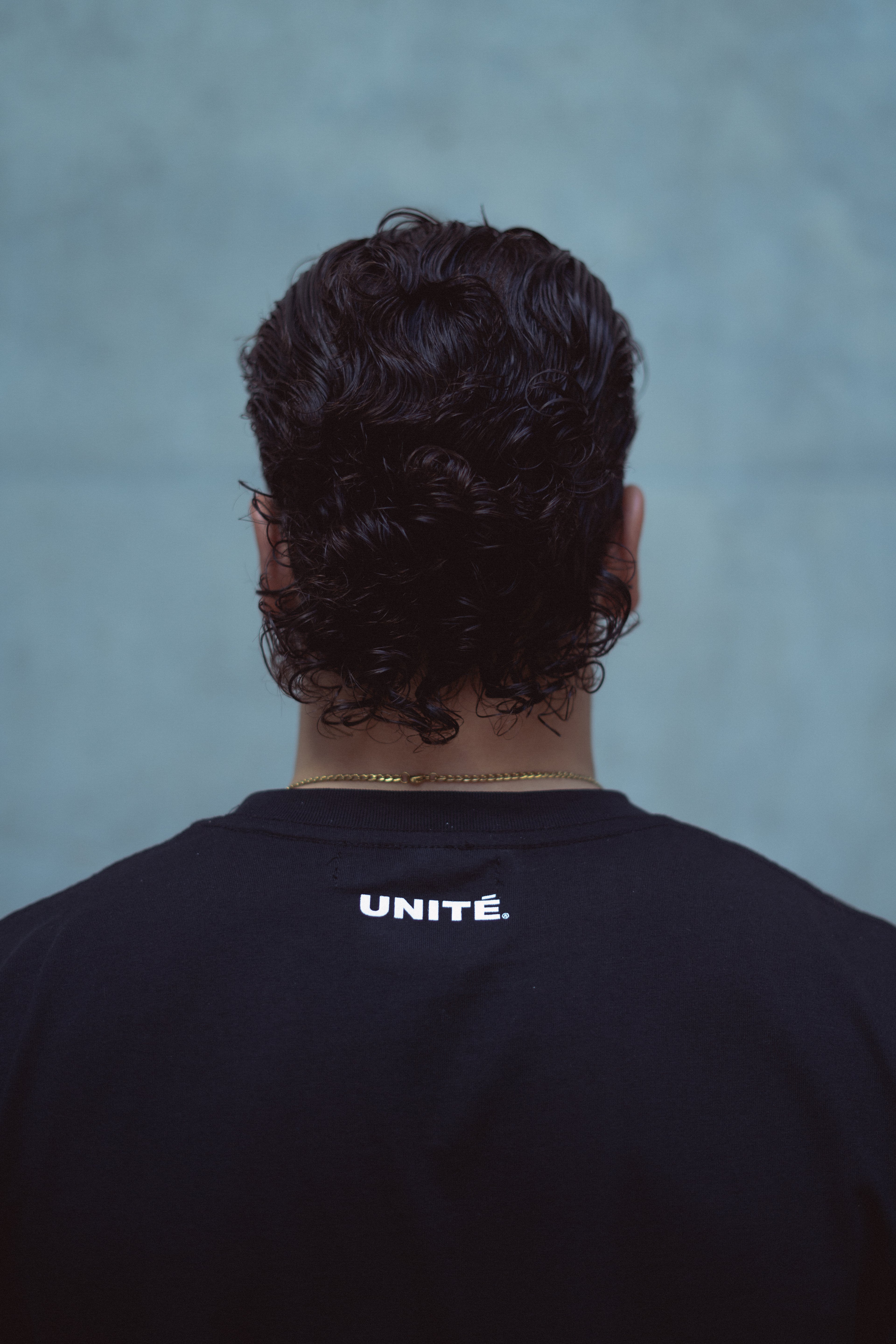 SPANISH MAFIA TEE